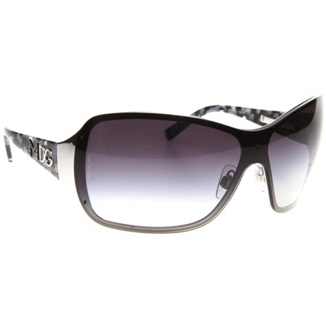 madonna dolce gabbana sunglasses|dolce gabbana sunglasses for sale.